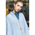 spring bohemia high-grade chiffon shawls for wholesales